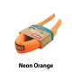 ネオンオレンジ__Sorange__