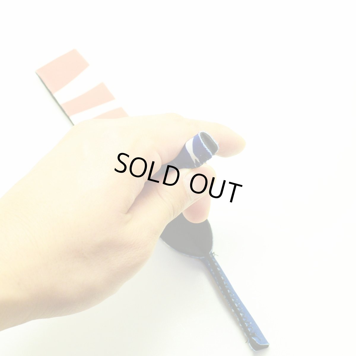 画像4: CHUMS チャムス NEOPRENE CLASSIC USA ネオプレーンクラシックUSA メガネ ストラップ スポーツサングラス グラスコード 眼鏡 アウトドア おしゃれ 眼鏡ストラップ めがねストラップ (4)