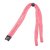 ショッキングピンク__Sshockpink__
