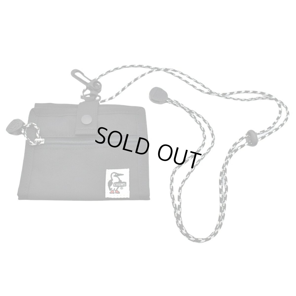 ブラック2__Sblack2__