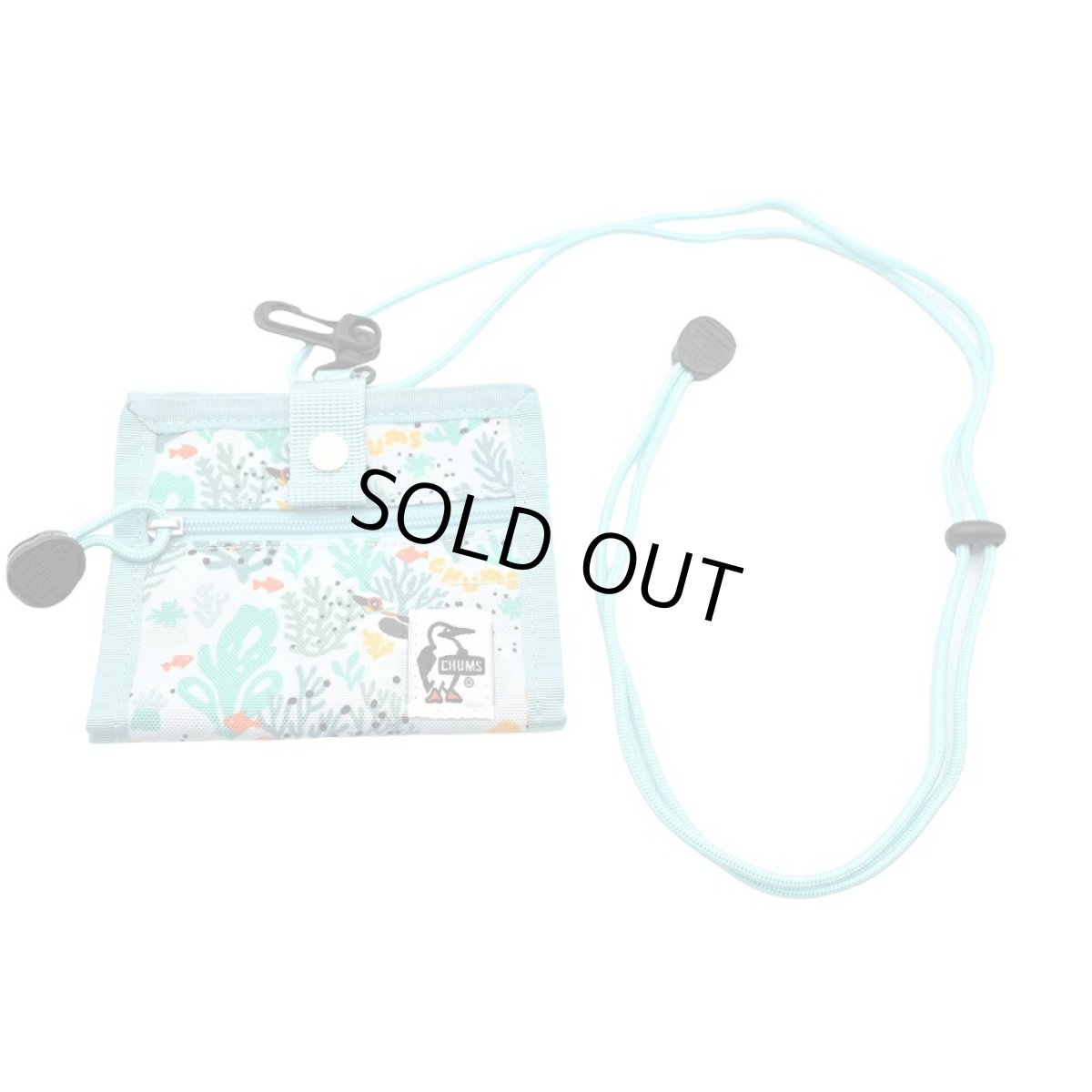 ブービーダイブ__Sboobydive__