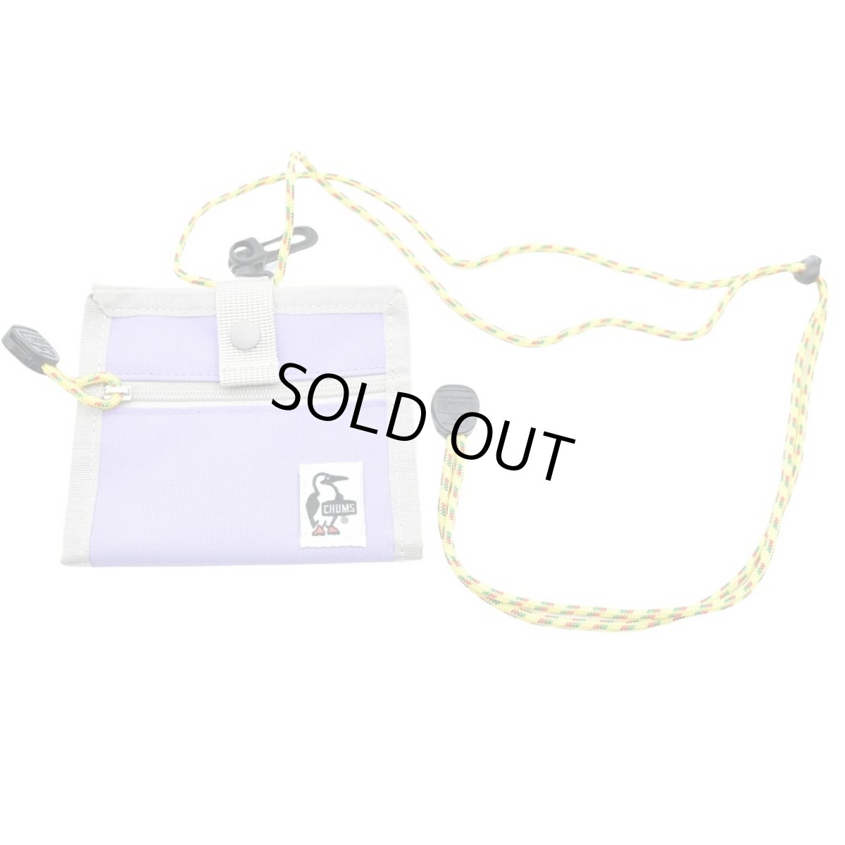 チョークバイオレット__Schalkviole__