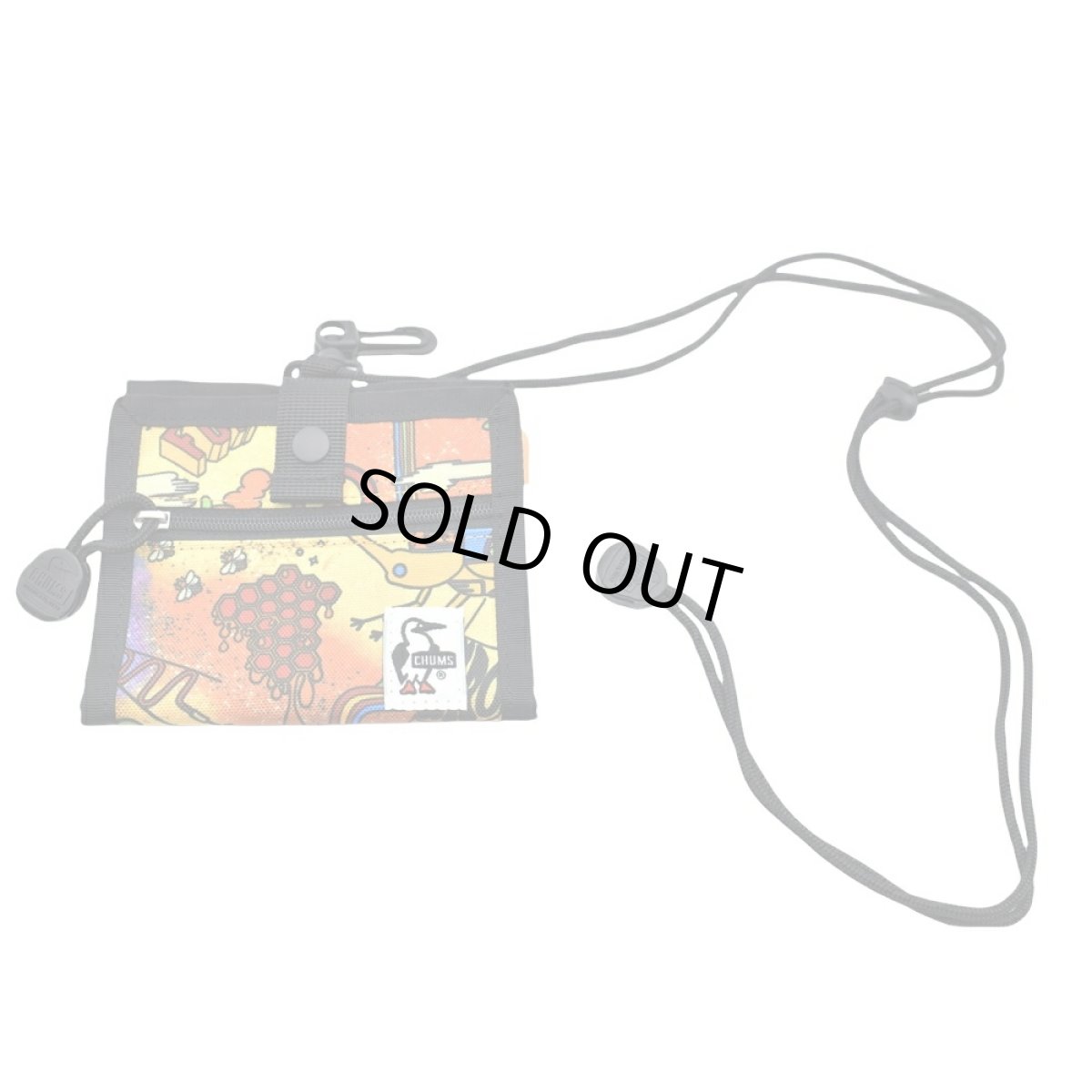 ユーホリックビートル__Seuphoricbe__