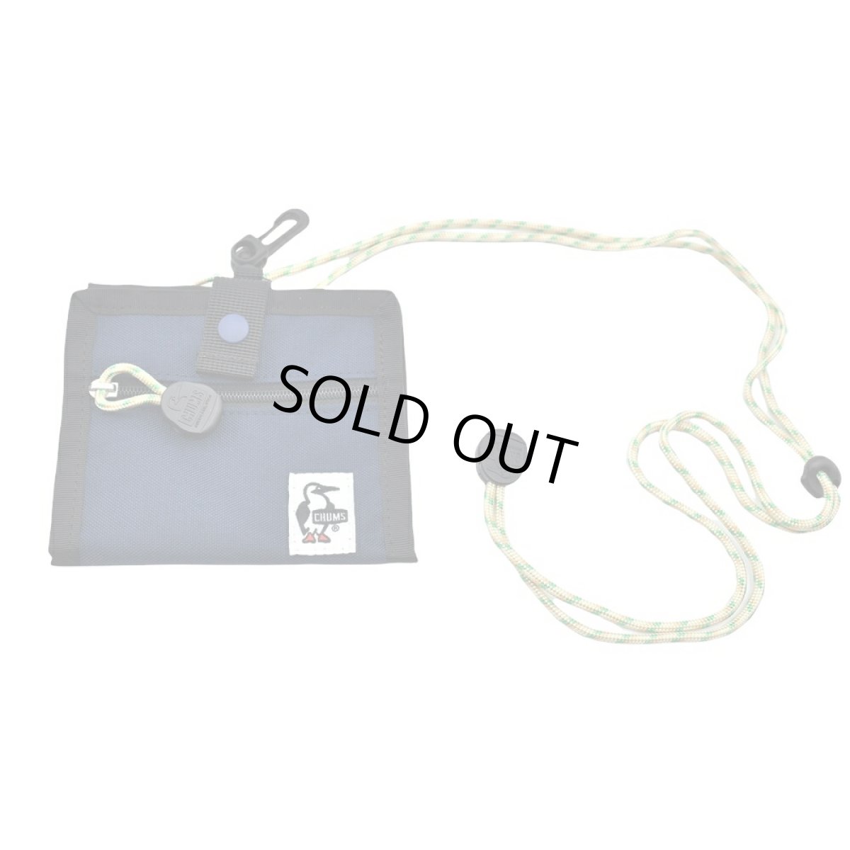 ネイビー__Snavy__