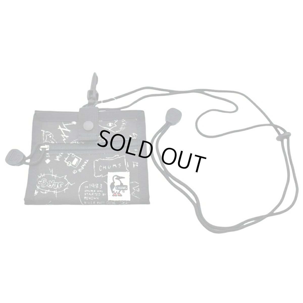 ワンスアポンアタイム__Sonceuponat__