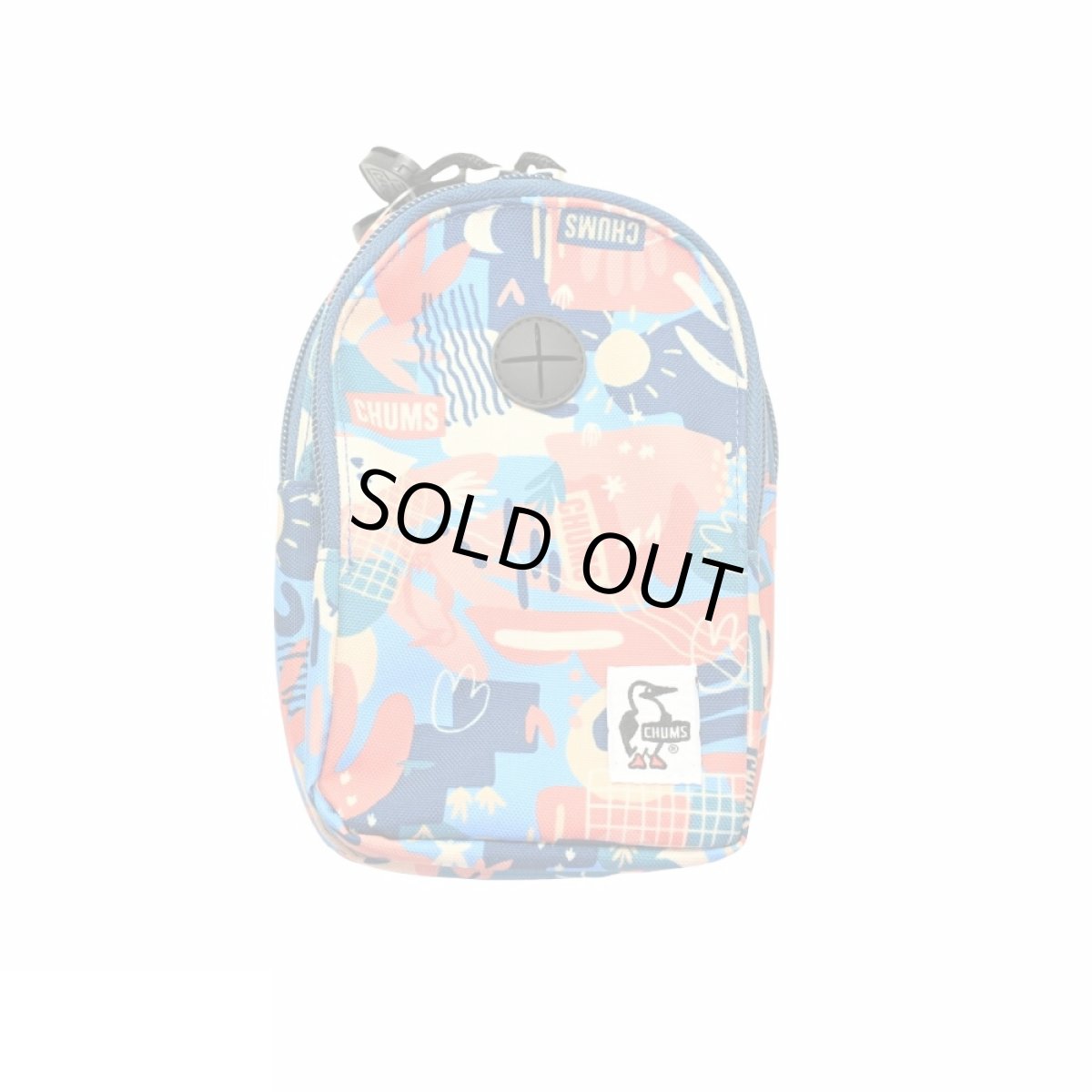 アブストラクトネイチャ__Sabstra__