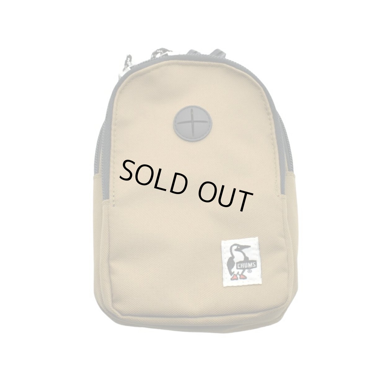 ブラウン__Sbrown__