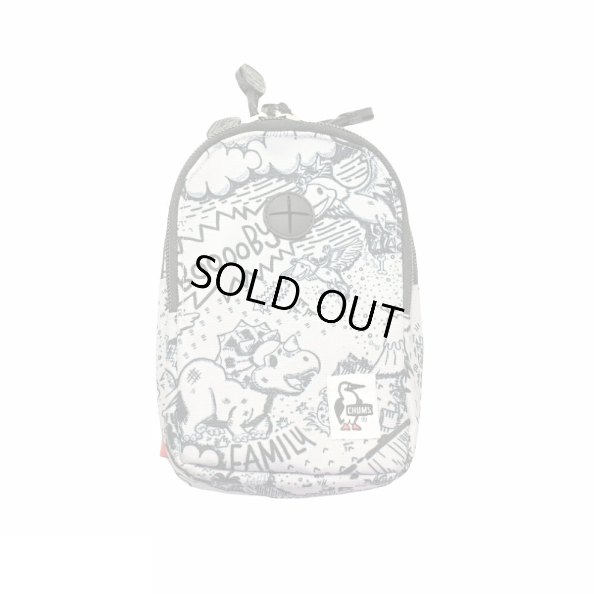 ディノジュニア__Sdinojr__