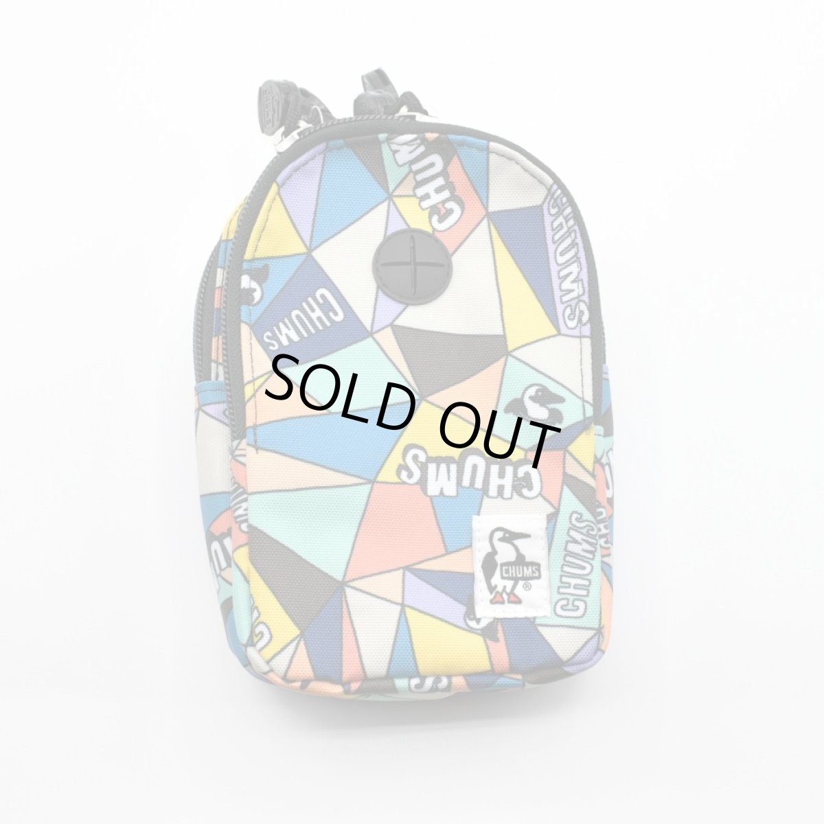 ジオムインブービー__Sgeominbooby__