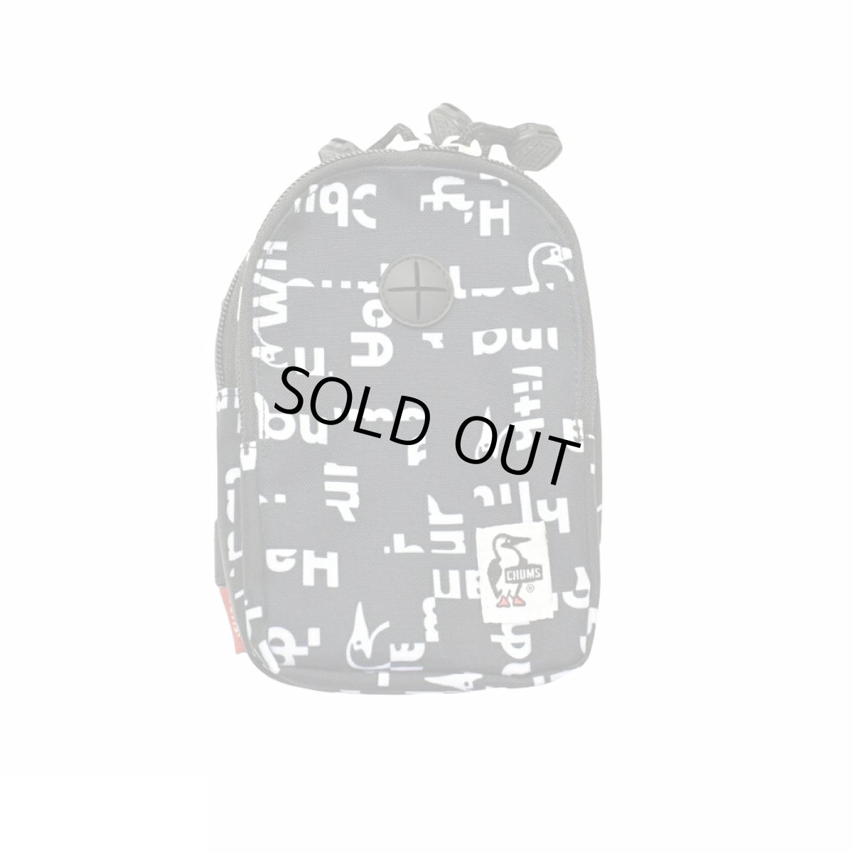 HWYCブロック__Shwycbk__