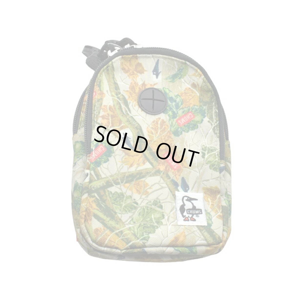 リーフアンドツリー__Sleaftree__