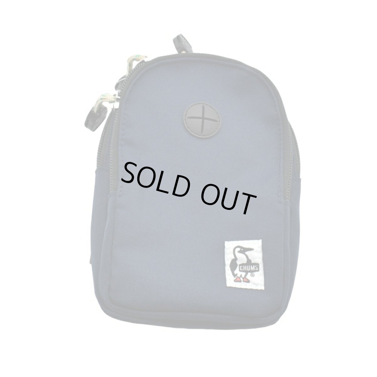 ネイビー__Snavy__