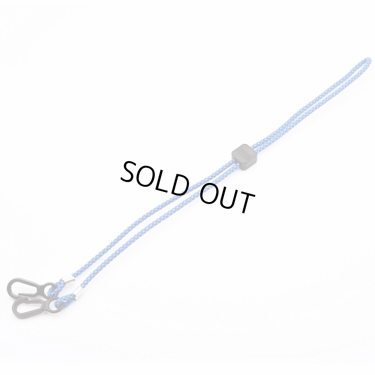 オールブルー__Sallblue__