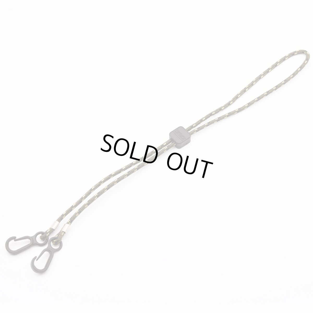 パイソン__Spython__