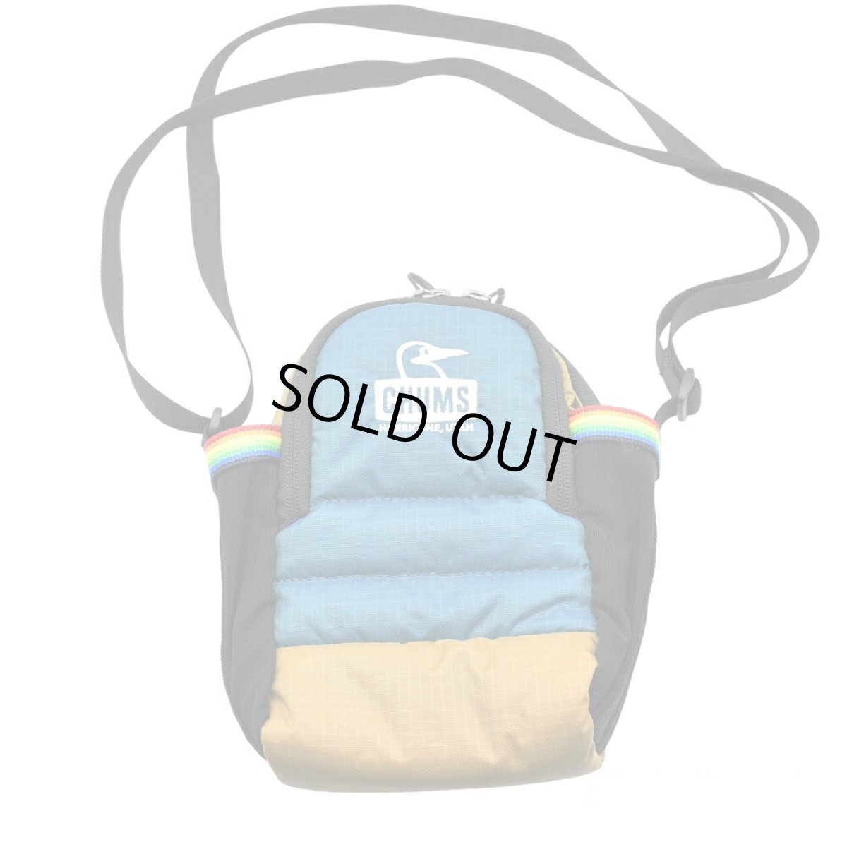 ブルー/ブラウン__Sbluebrown__