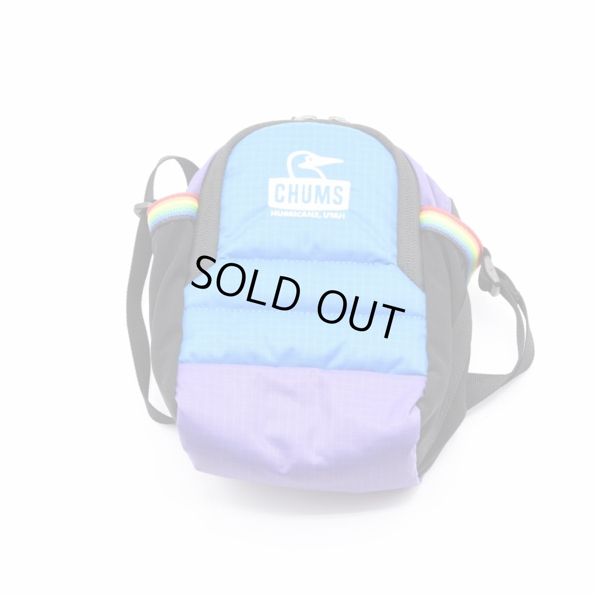 ブルー/パープル__Sbluepurple__