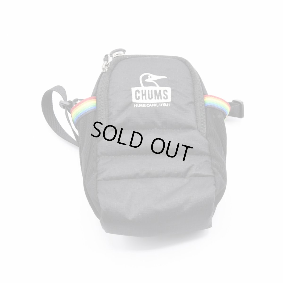 ブラックレインボー__Sblackrainbow__