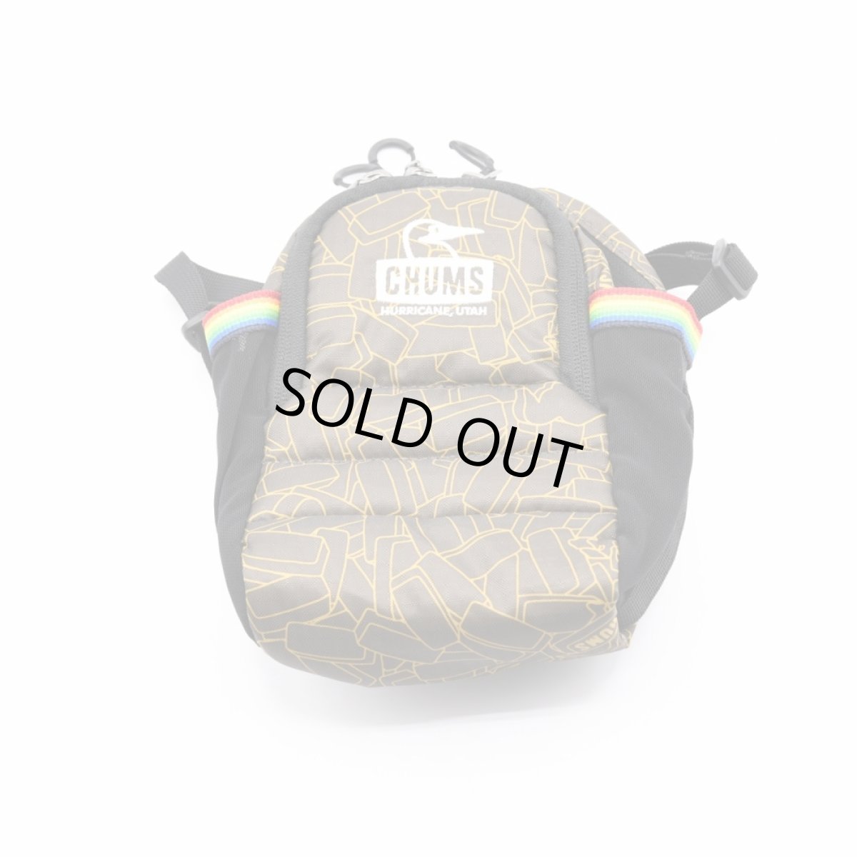 ロゴブロック__Slogoblock__