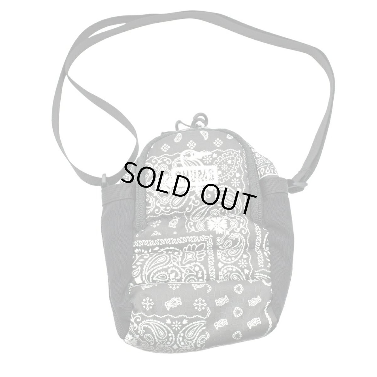 PWバンダナ__Spwbandana__