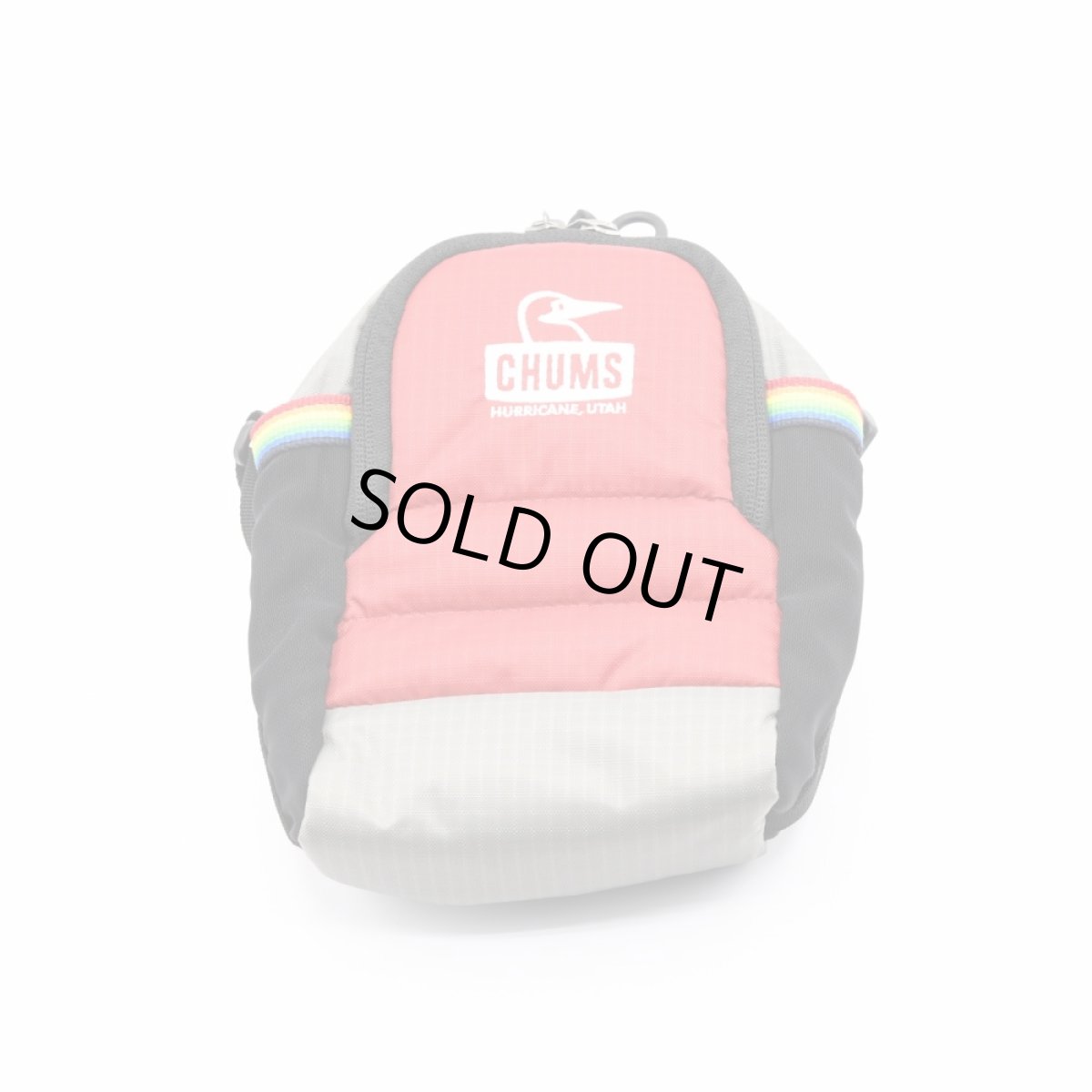 レッド/チャコール__Sredcharcoal__