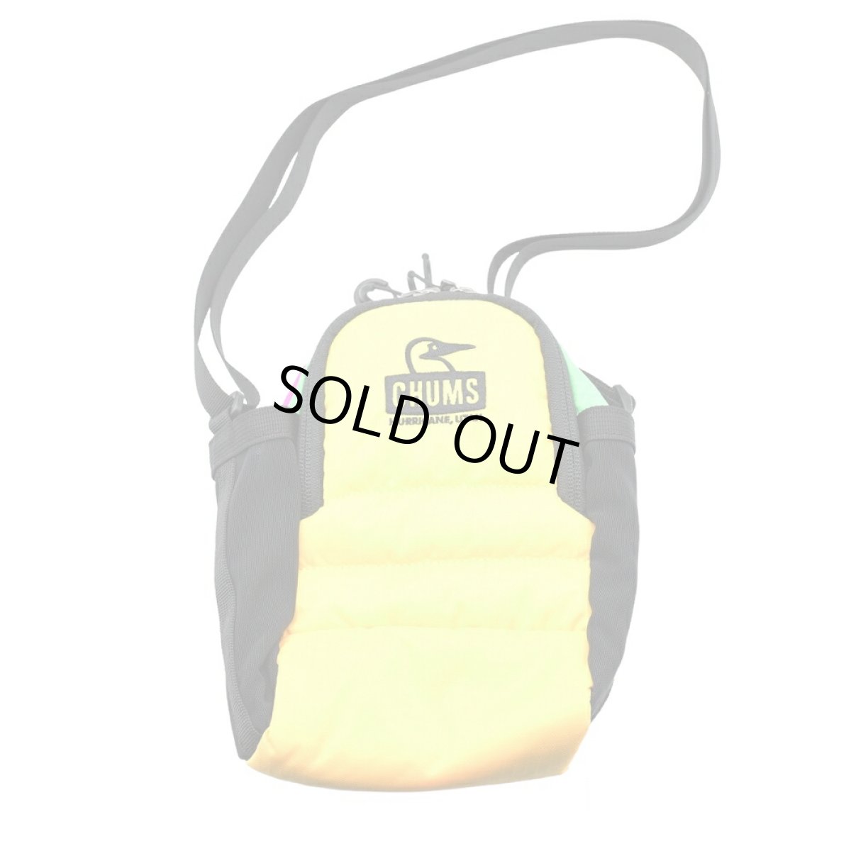 イエロークレイジー__Syellowcrazy__