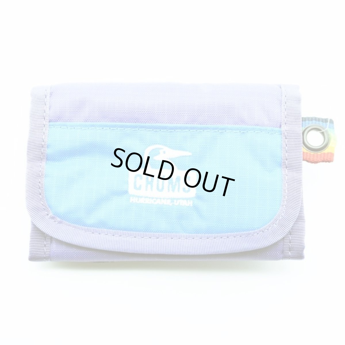 ブルー/パープル__Sbluepurple__