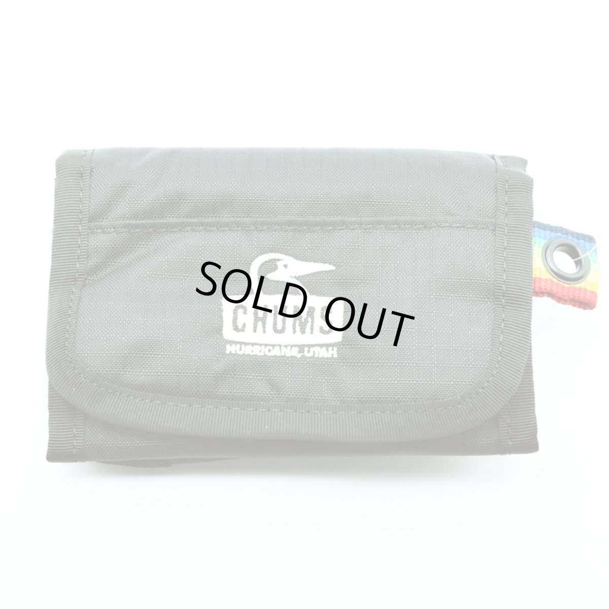 ブラックレインボー__Sblackrainbow__