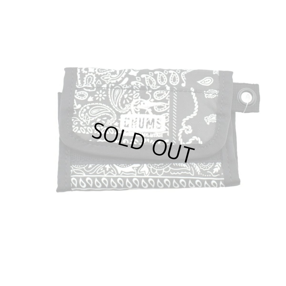 PWバンダナ__Spwbandana__