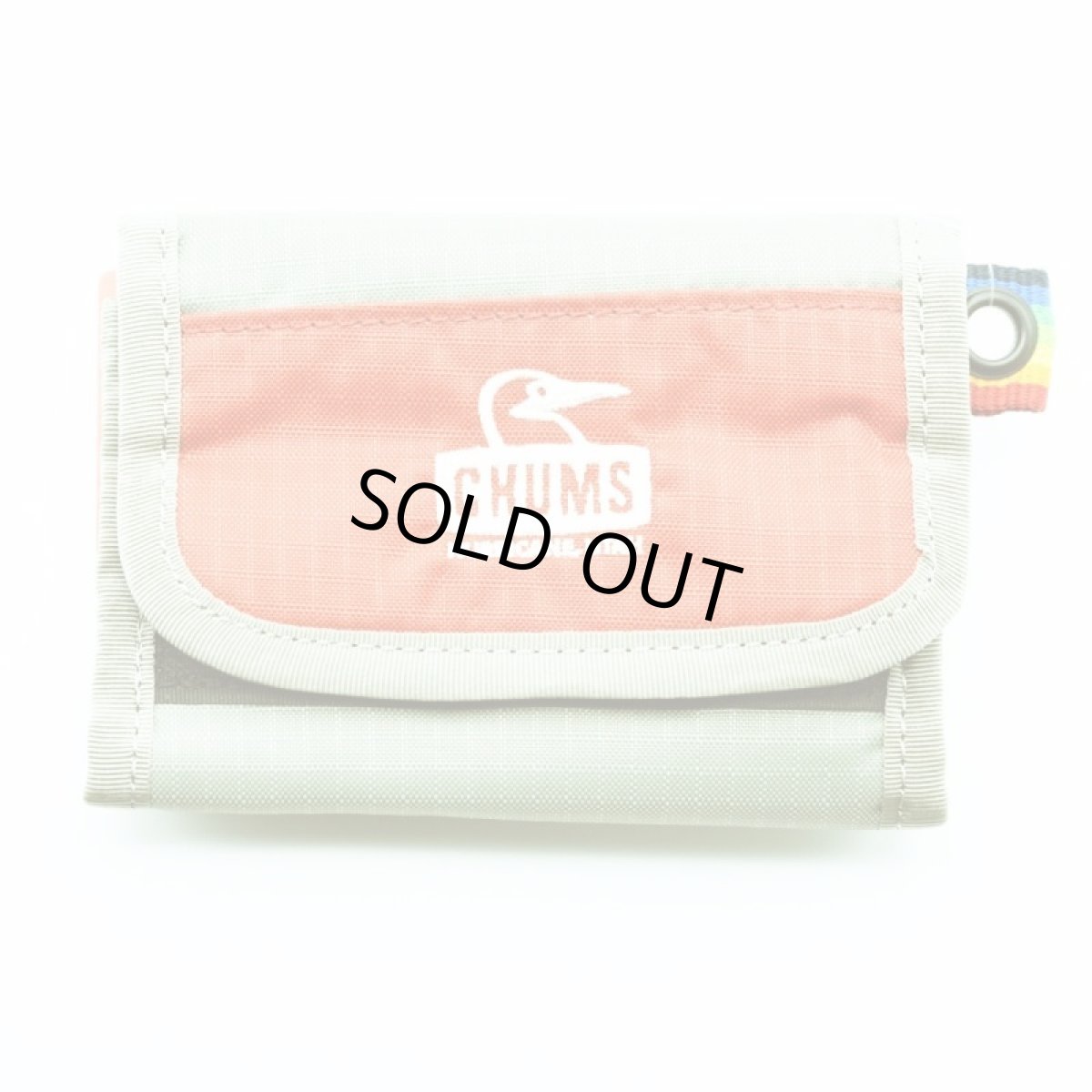 レッド/チャコール__Sredcharcoal__