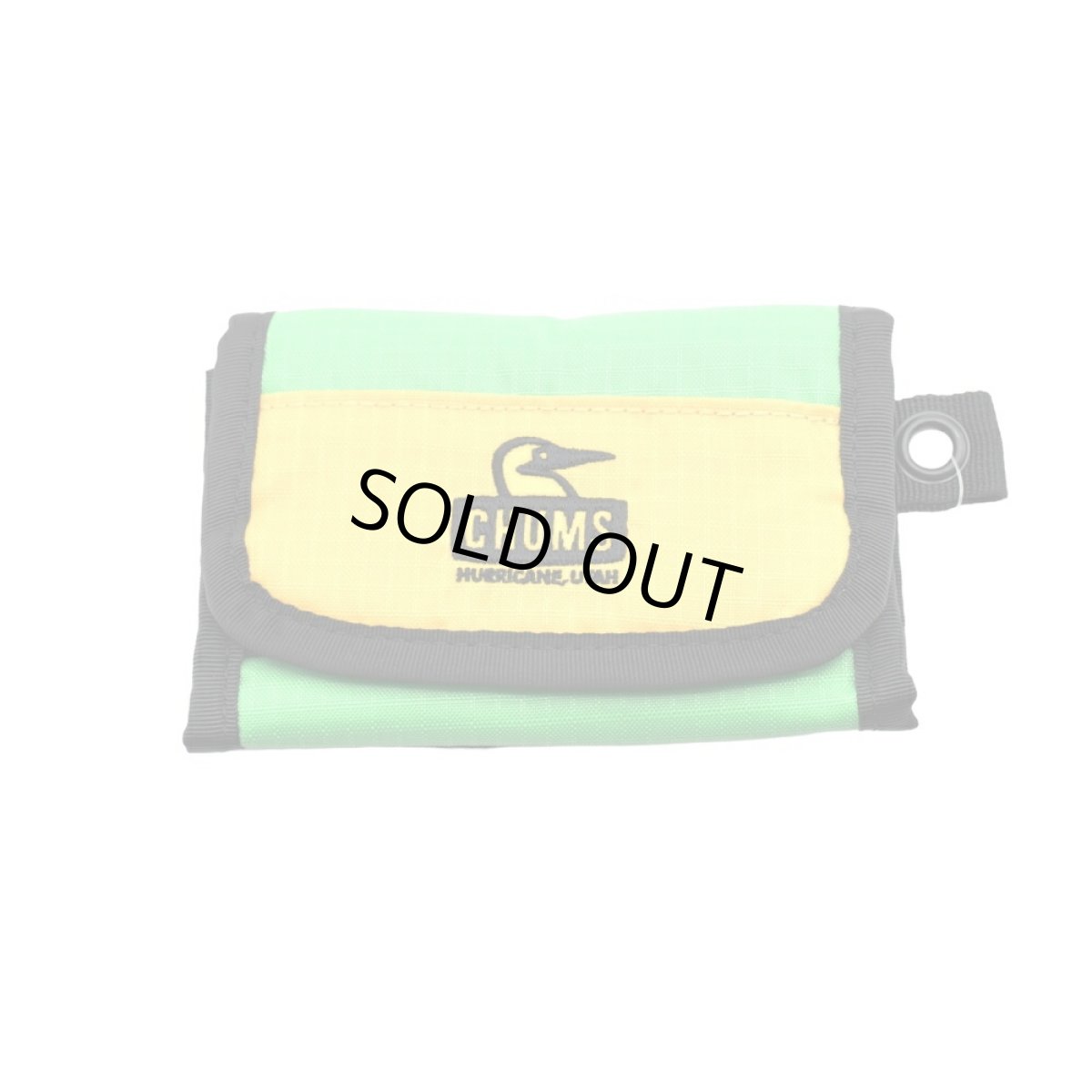 イエロークレイジー__Syellowcrazy__