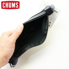 画像1: CHUMS チャムス ミニネオ ウェストパック MINI NEO WAIST PACK (1)