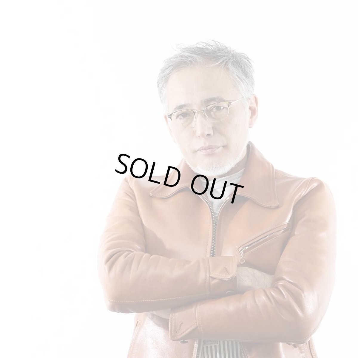 画像10: クレイトンフランクリン 【CLAYTON　FRANKLIN】メガネフレーム CF590-AGP（アンティークゴールド/クリアデモレンズ） (10)