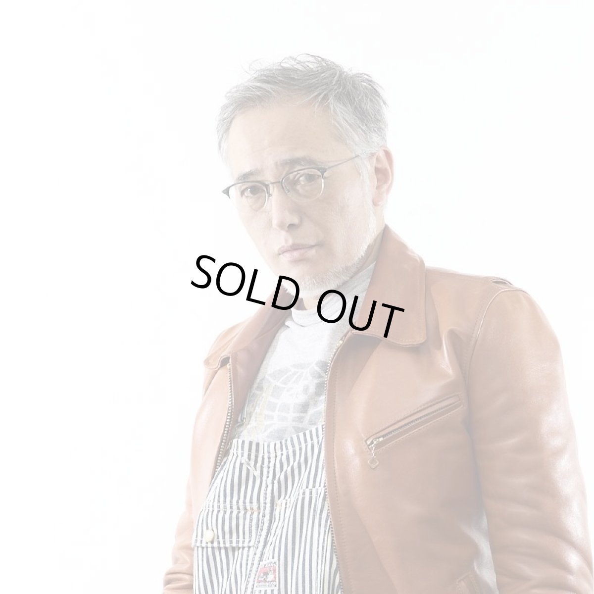 画像4: クレイトンフランクリン 【CLAYTON　FRANKLIN】メガネフレーム CF590-MBLK（マットブラック/クリアデモレンズ） (4)