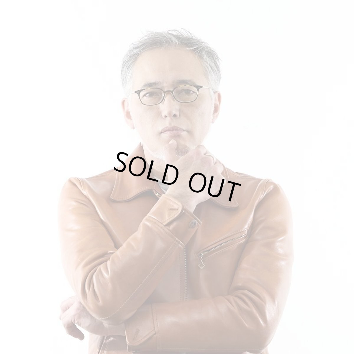 画像11: クレイトンフランクリン 【CLAYTON　FRANKLIN】メガネフレーム CF722-VBT（イエロートートイズ/クリアデモレンズ） (11)