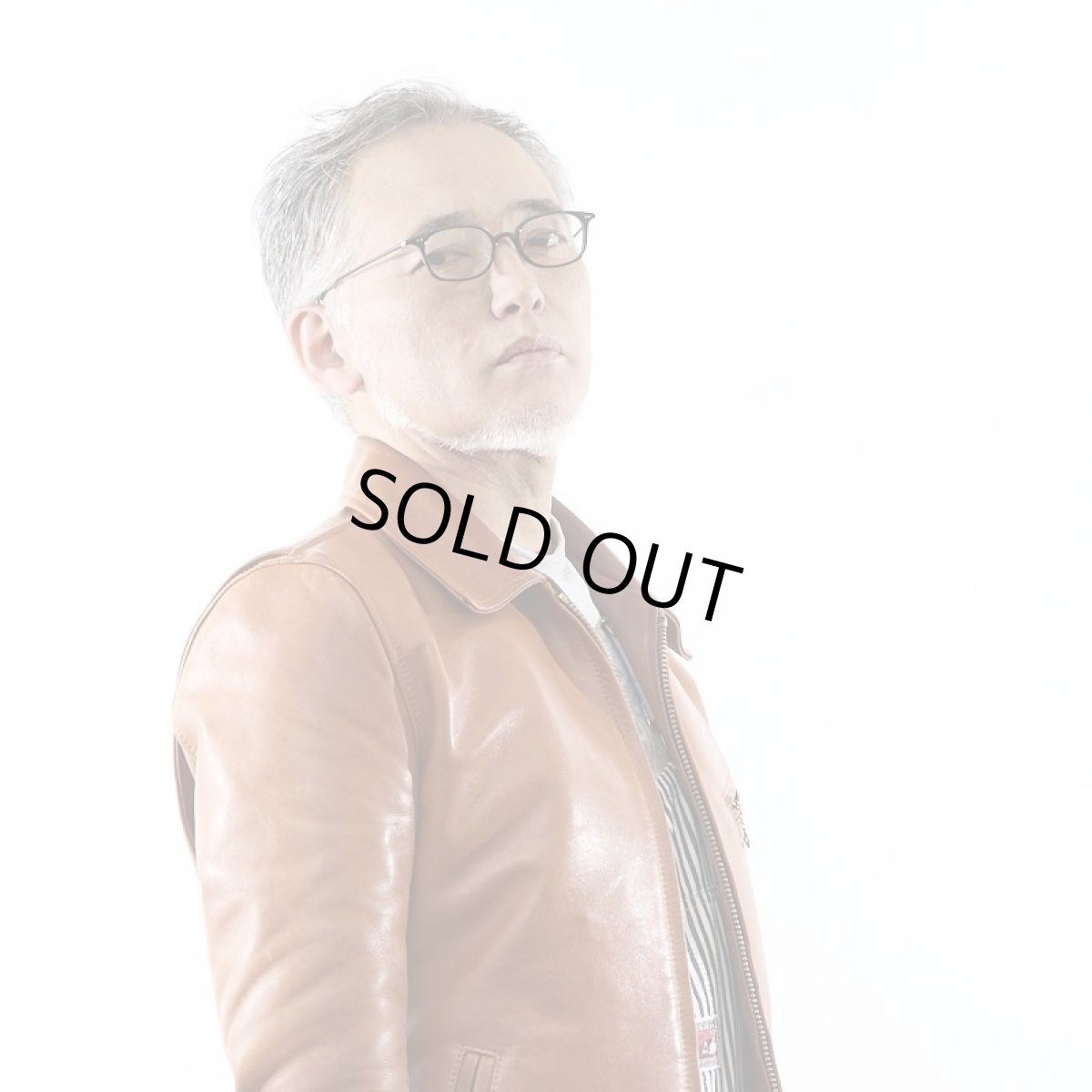 画像9: クレイトンフランクリン 【CLAYTON　FRANKLIN】メガネフレーム CF722-ZB（ブラック/クリアデモレンズ） (9)