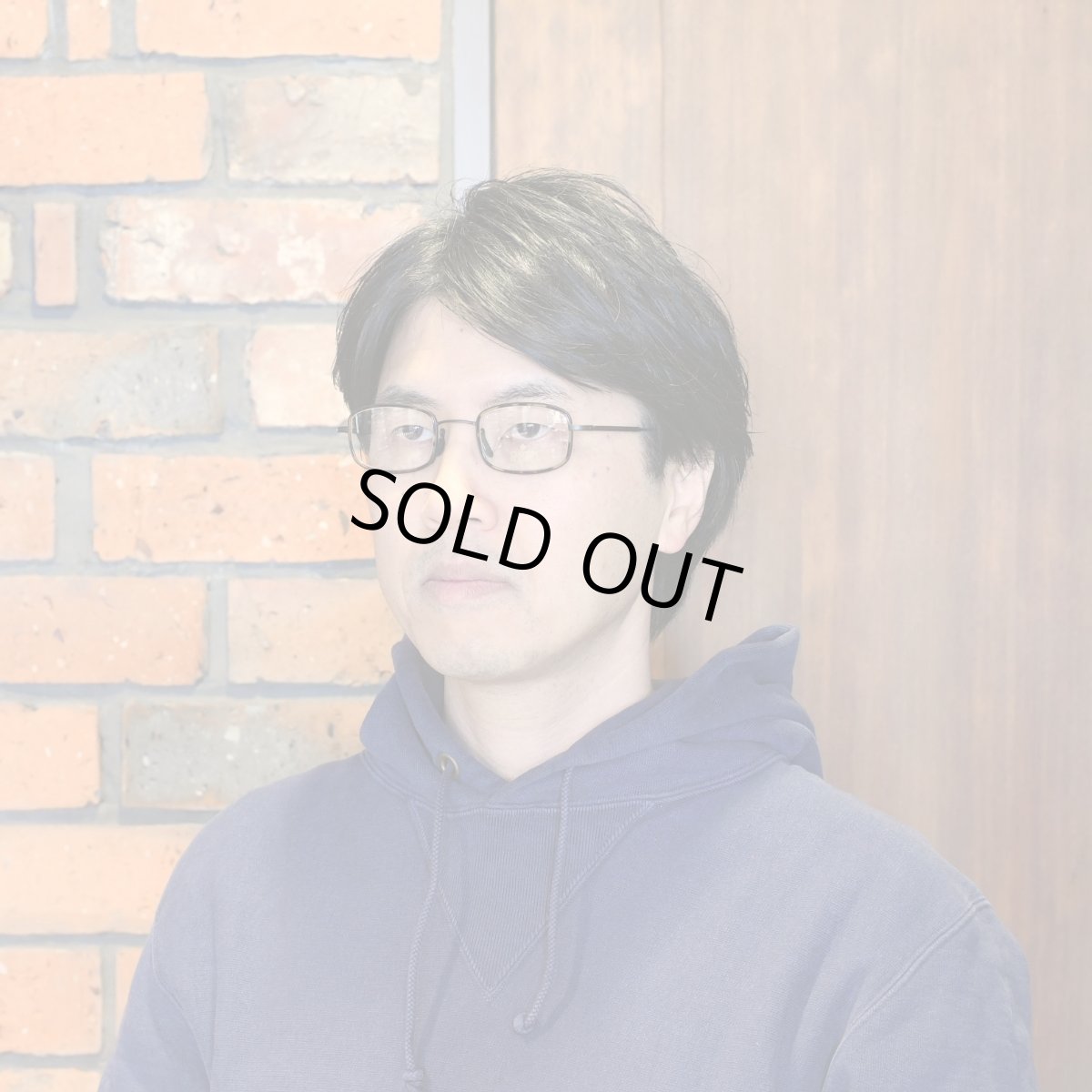 画像8: CLAYTON FRANKLIN クレイトンフランクリン 661 MBK/BVT (8)