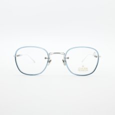 画像3: CLAYTON FRANKLIN クレイトンフランクリン 663 SL/LBS (3)