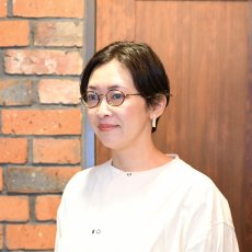 画像9: CLAYTON FRANKLIN クレイトンフランクリン メガネフレーム CF559-BR デミ巻&ブラウン/デモレンズ (9)