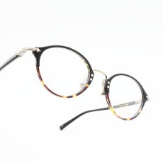 画像11: CLAYTON FRANKLIN クレイトンフランクリン 595 BKDH  (11)