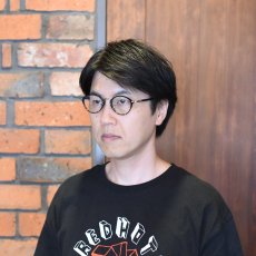 画像9: CLAYTON FRANKLIN クレイトンフランクリン 595 BKDH  (9)