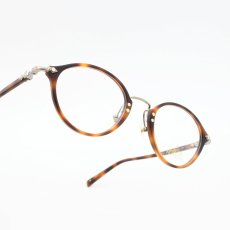 画像11: CLAYTON FRANKLIN クレイトンフランクリン 595 DM  (11)