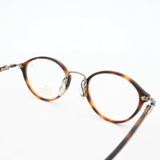 画像5: CLAYTON FRANKLIN クレイトンフランクリン 595 DM  (5)