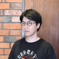 画像9: CLAYTON FRANKLIN クレイトンフランクリン 595 DM  (9)