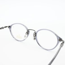 画像5: CLAYTON FRANKLIN クレイトンフランクリン 595 GRS  (5)