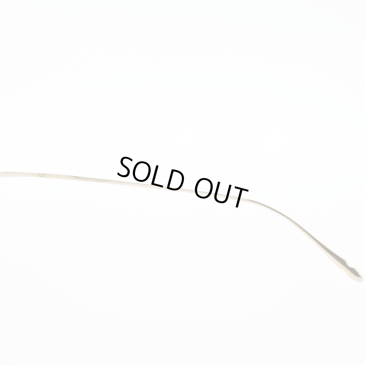 画像7: CLAYTON FRANKLIN クレイトンフランクリン 606 GP/DGN (7)