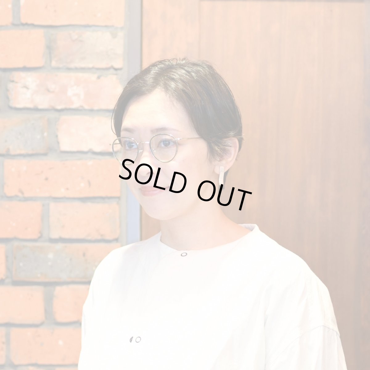 画像9: CLAYTON FRANKLIN クレイトンフランクリン 606 GP/DGN (9)