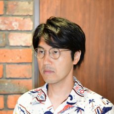 画像9: CLAYTON FRANKLIN クレイトンフランクリン 606 AGP/LBRS アンティークゴールド/ライトブラウンササ (9)