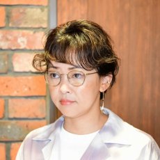 画像8: CLAYTON FRANKLIN クレイトンフランクリン 606 AGP/LBRS アンティークゴールド/ライトブラウンササ (8)