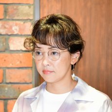 画像8: CLAYTON FRANKLIN クレイトンフランクリン 606 RG/BSPH ローズゴールド (8)