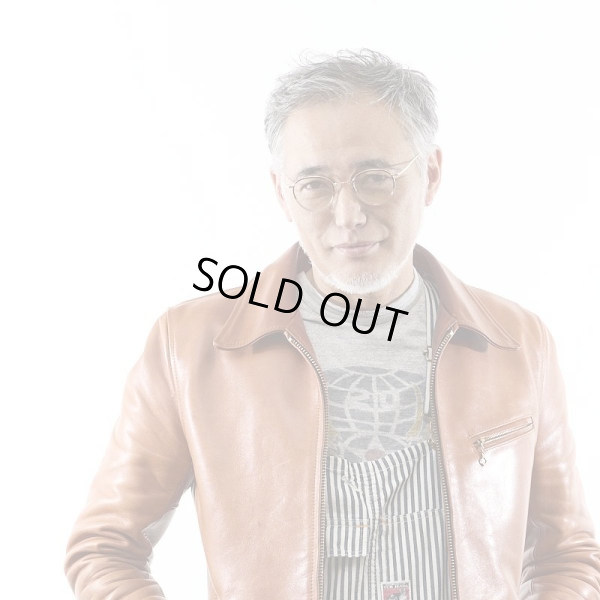 画像6: CLAYTON FRANKLIN クレイトンフランクリン 606 RG/BSPH ローズゴールド (6)